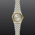 M28503 0001 Tudor Bauer 4