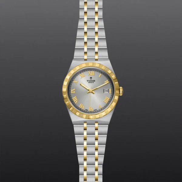 M28503 0001 Tudor Bauer 4