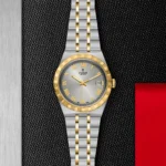 M28503 0001 Tudor Bauer 5