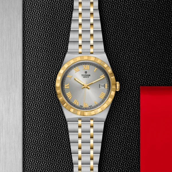 M28503 0001 Tudor Bauer 5