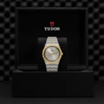 M28603 0001 Tudor Bauer 2