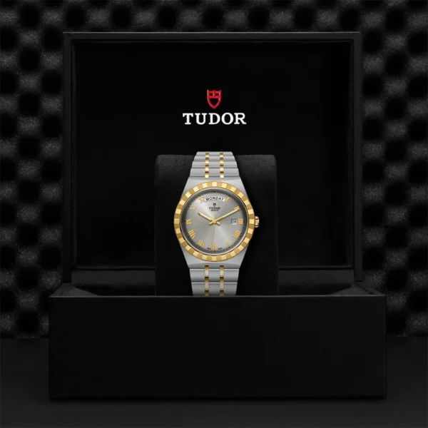 M28603 0001 Tudor Bauer 2