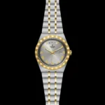 M28603 0001 Tudor Bauer 4