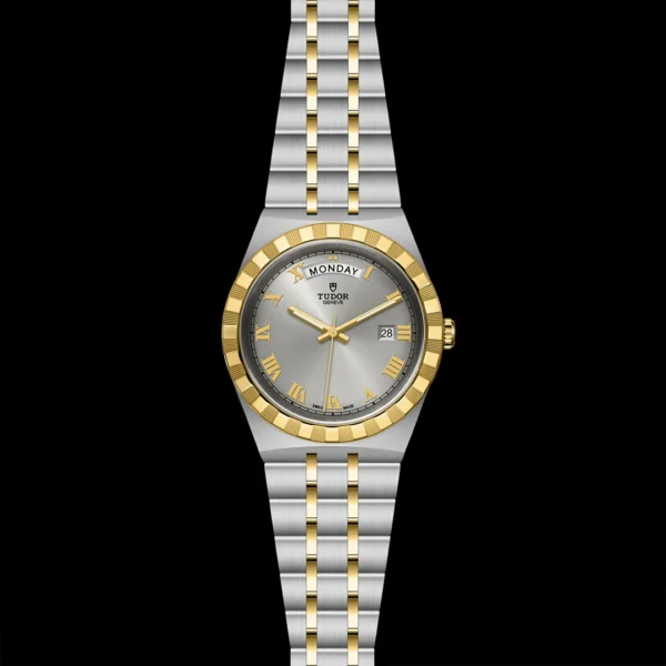 M28603 0001 Tudor Bauer 4