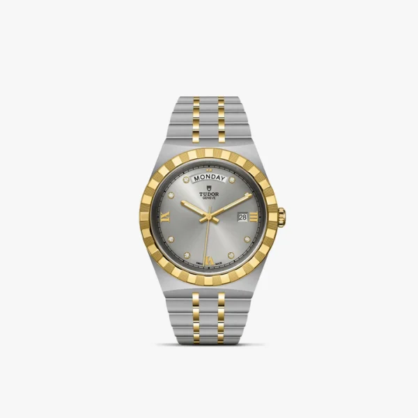 M28603 0002 Tudor Bauer 1
