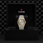 M28603 0002 Tudor Bauer 2