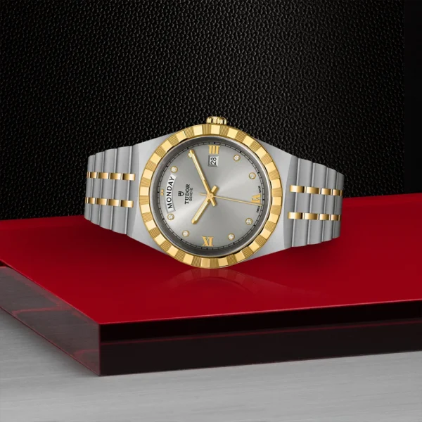M28603 0002 Tudor Bauer 3