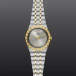 M28603 0002 Tudor Bauer 4