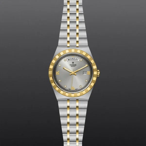 M28603 0002 Tudor Bauer 4