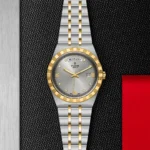 M28603 0002 Tudor Bauer 5