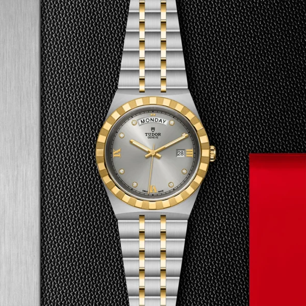 M28603 0002 Tudor Bauer 5
