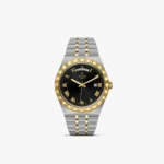M28603 0003 Tudor Bauer 1