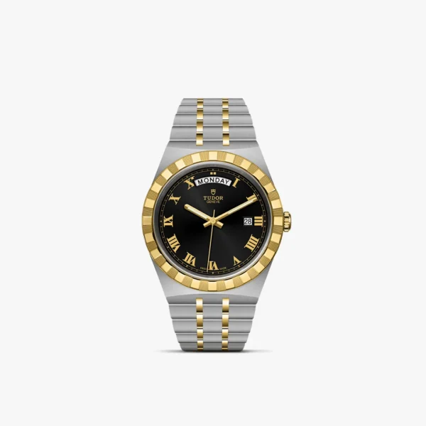 M28603 0003 Tudor Bauer 1