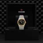 M28603 0003 Tudor Bauer 2