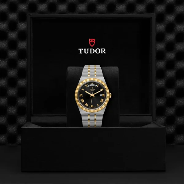 M28603 0003 Tudor Bauer 2