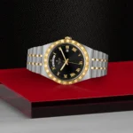 M28603 0003 Tudor Bauer 3