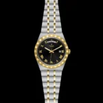 M28603 0003 Tudor Bauer 4