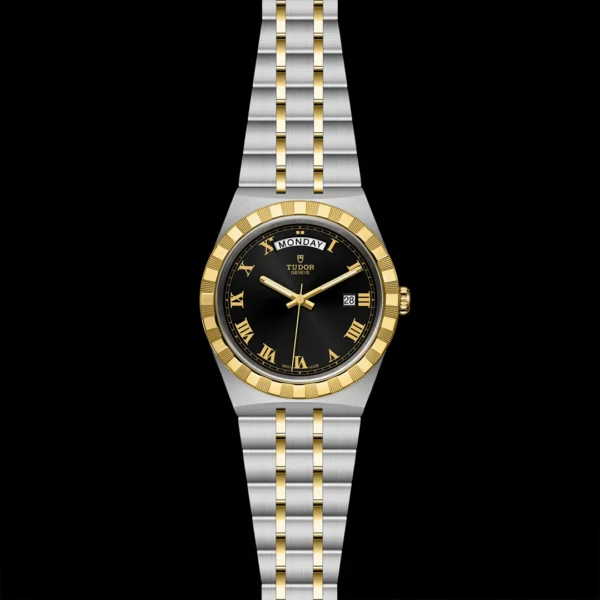 M28603 0003 Tudor Bauer 4