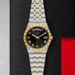 M28603 0003 Tudor Bauer 5