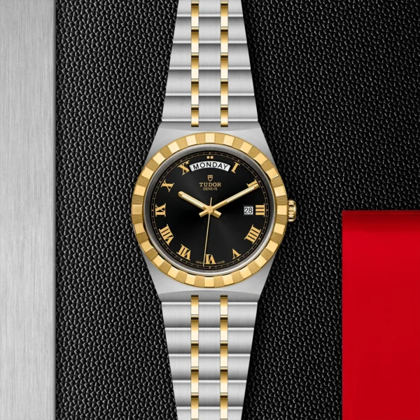 M28603 0003 Tudor Bauer 5