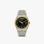 M28603 0005 Tudor Bauer 1