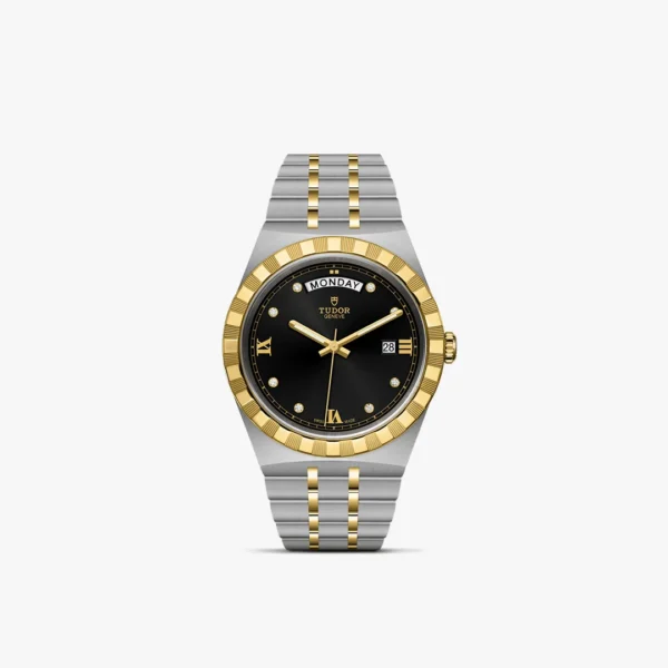 M28603 0005 Tudor Bauer 1