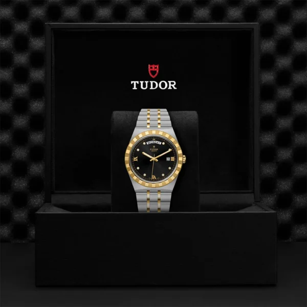 M28603 0005 Tudor Bauer 2