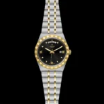 M28603 0005 Tudor Bauer 4
