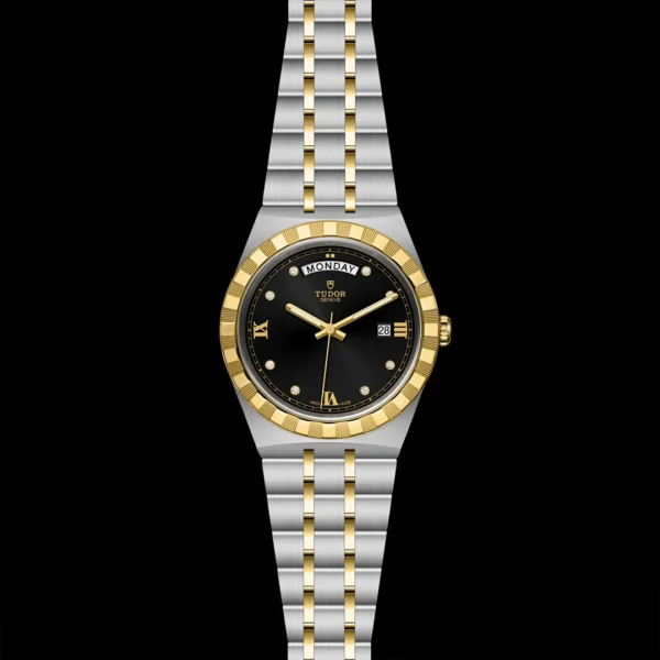 M28603 0005 Tudor Bauer 4