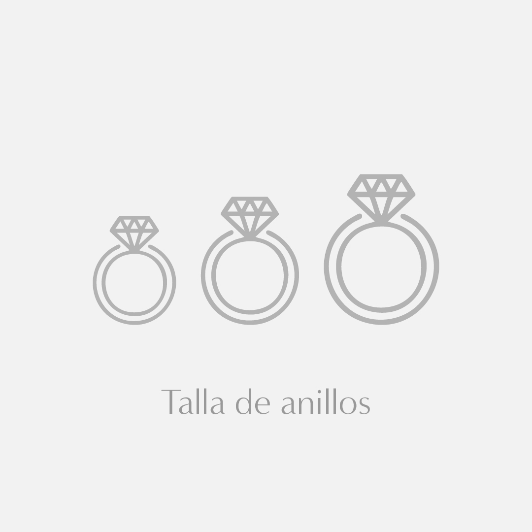 Matrimonio joyeria bauer talla de anillos5 02.jpg
