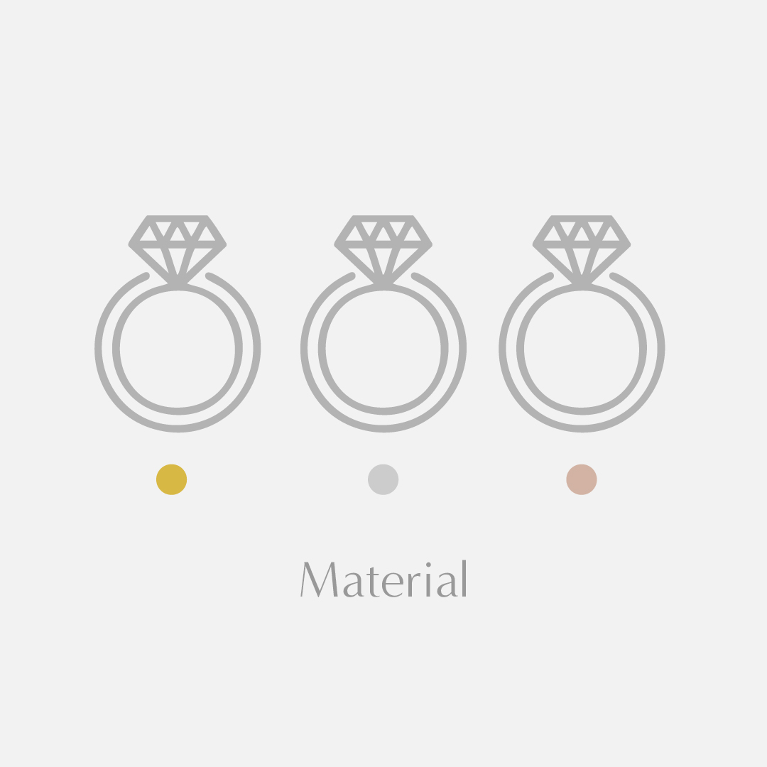 Matrimonio joyeria bauer talla de anillos5 04.jpg