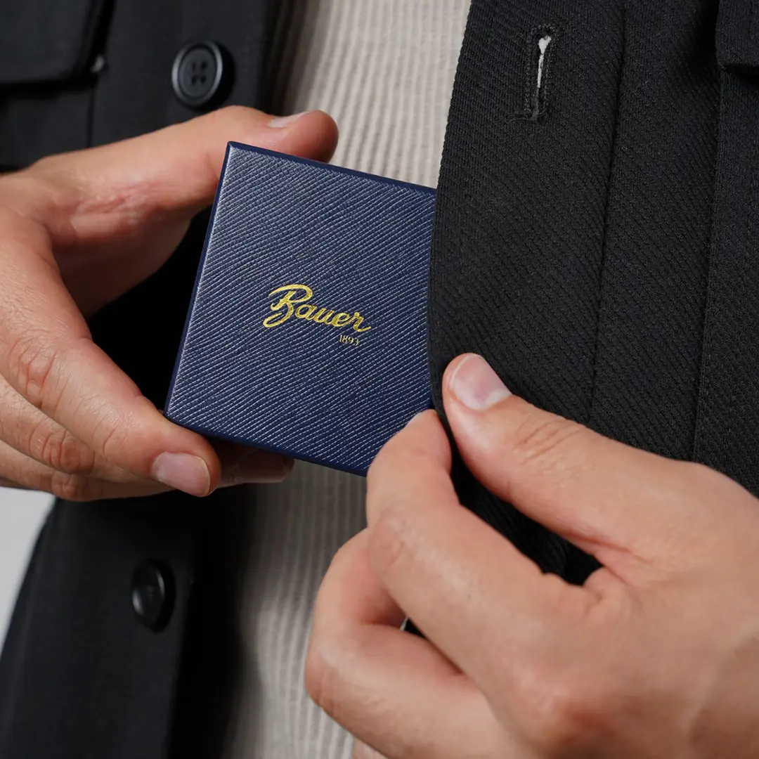 Matrimonios 2025 7 Matrimonios.webp
