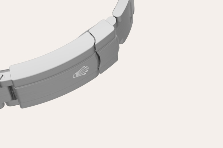 Oyster Perpetual 36 14 anim bracelet material portrait 126000 72hb00 0104