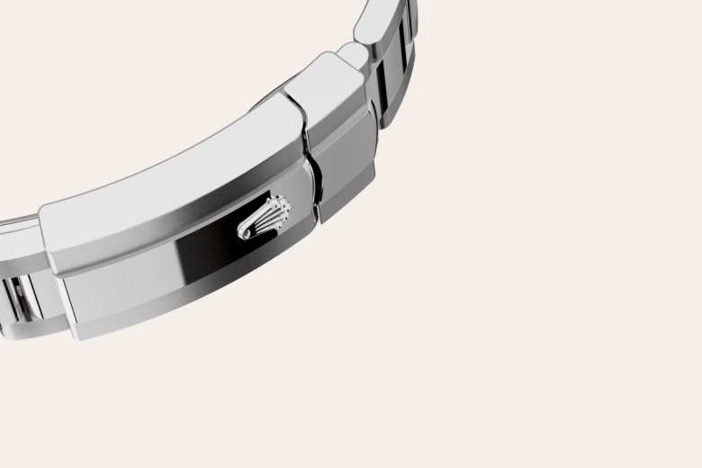 Datejust 36 15 anim bracelet material portrait 126200 72800 0104 1.webp