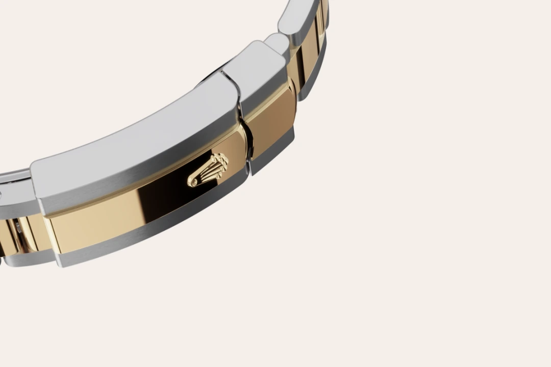 Datejust 36 14 anim bracelet material portrait 126203 72803 0104 1.webp