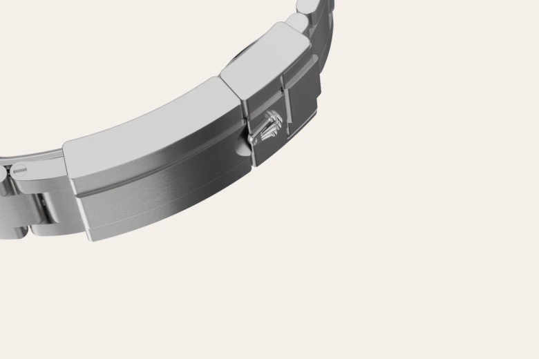 Sea-Dweller 17 anim bracelet material portrait 126900 78jb20 0104 1.webp