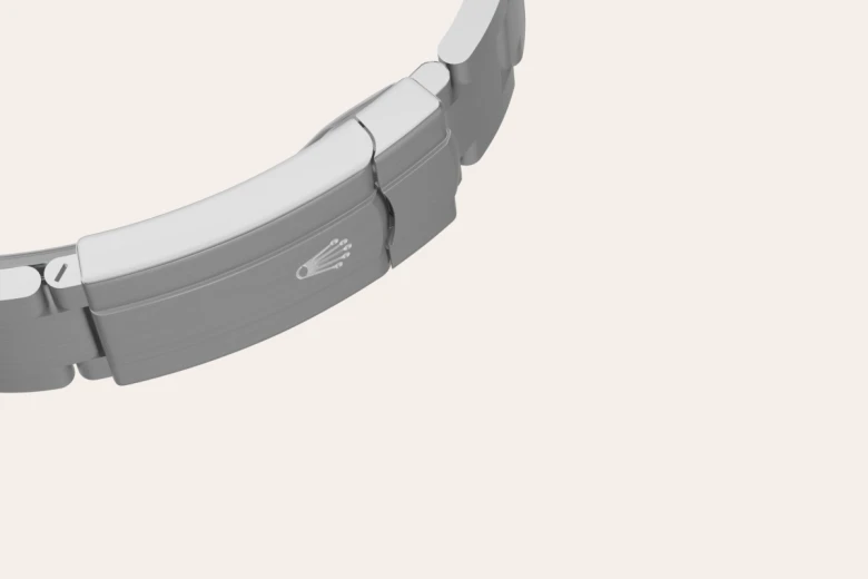 Oyster Perpetual 41 15 anim bracelet material portrait 134300 72jb20 0104 1.webp