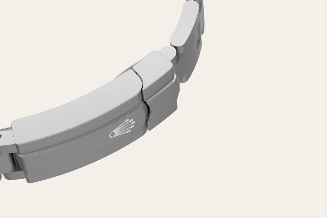 Oyster Perpetual 28 14 anim bracelet material portrait 277200 72db00 0104 1.webp