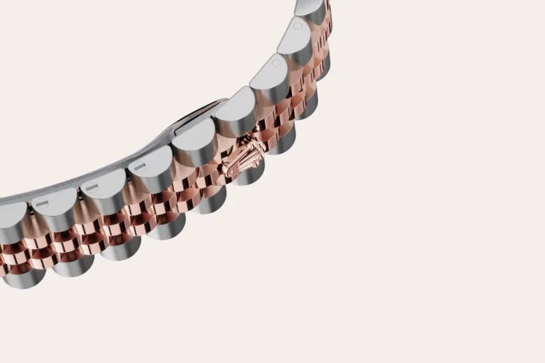 anim bracelet material portrait 278241 63361 0104 1.webp