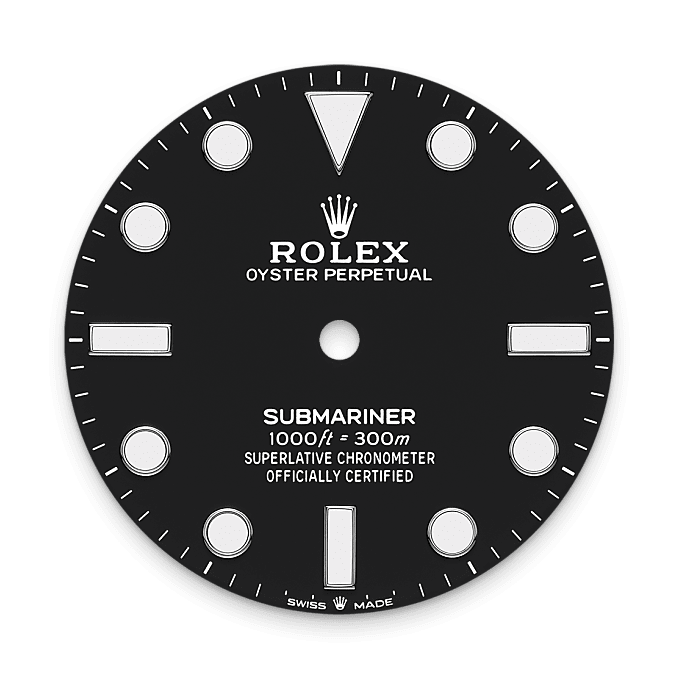 Submariner 12 m124060 0001 dial.png