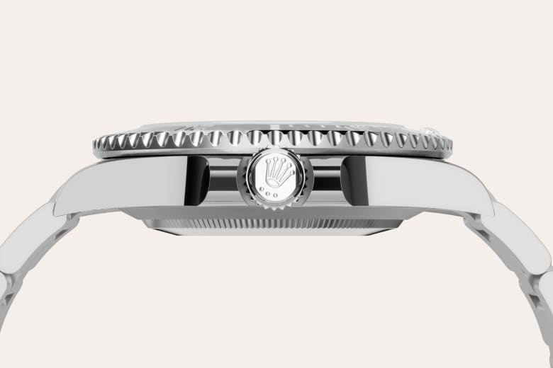 Submariner 15 m124060 0001 material.jpg