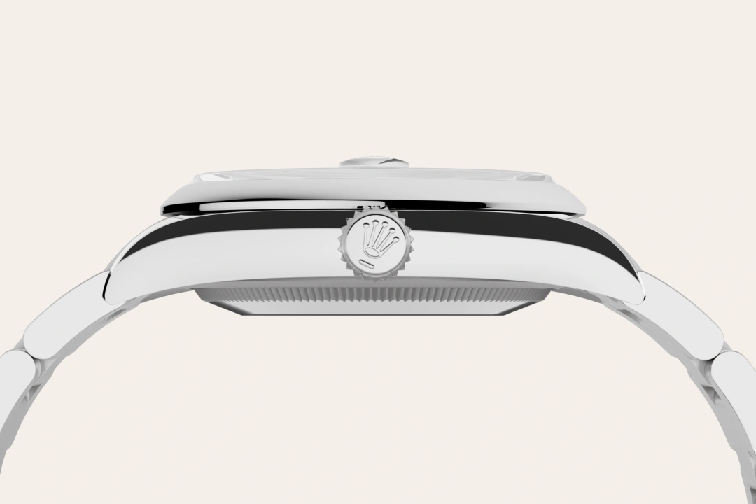 Datejust 36 12 m126200 0002 060.webp