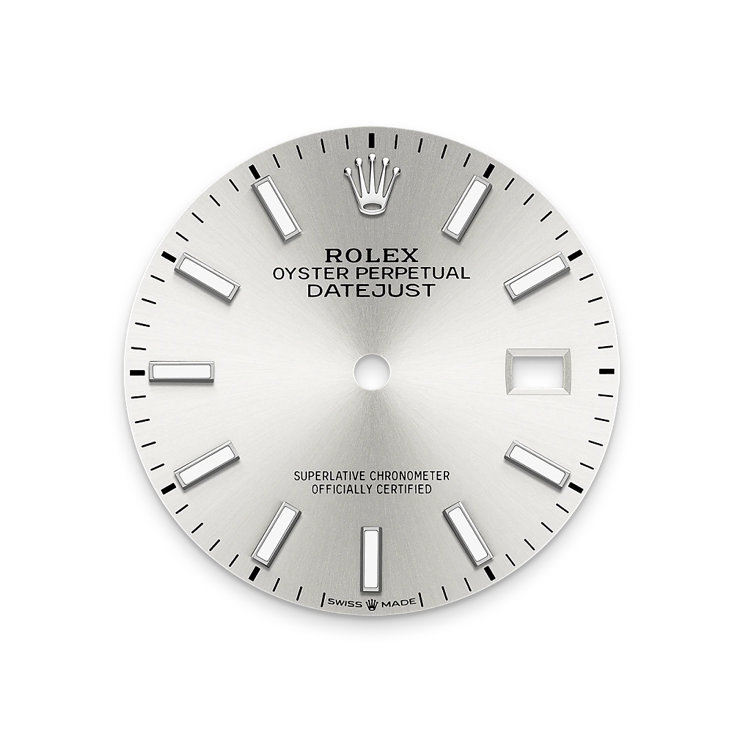 Datejust 36 10 m126200 0002 2.webp