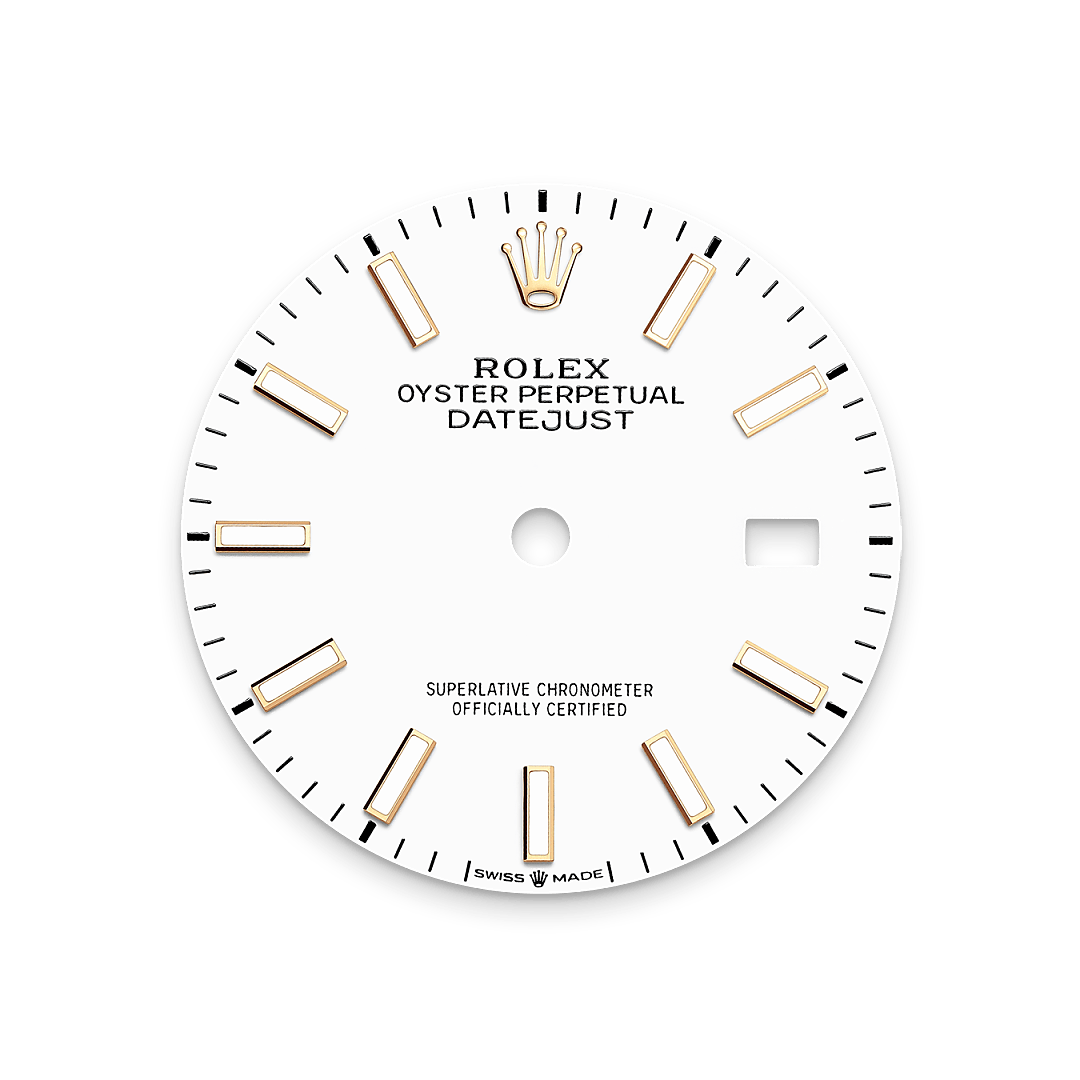 Datejust 36 10 m126203 0020 5.webp