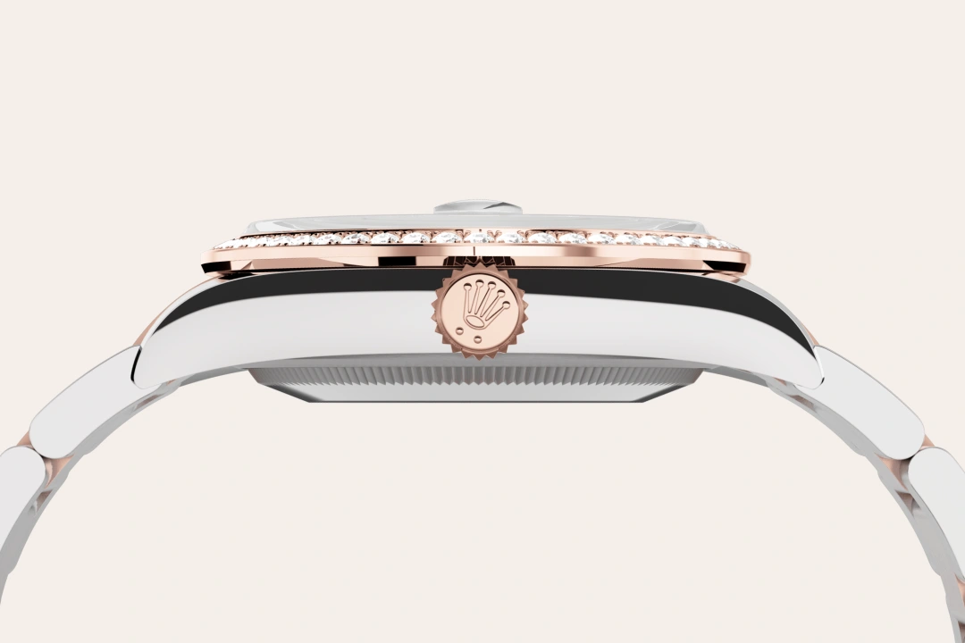 Datejust 36 14 m126281rbr 0016 060 1.webp