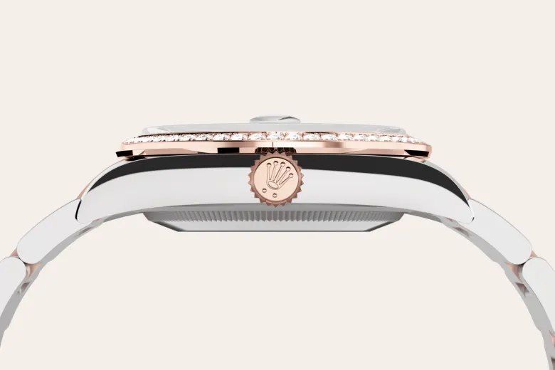 Datejust 36 15 m126281rbr 0016 060.webp