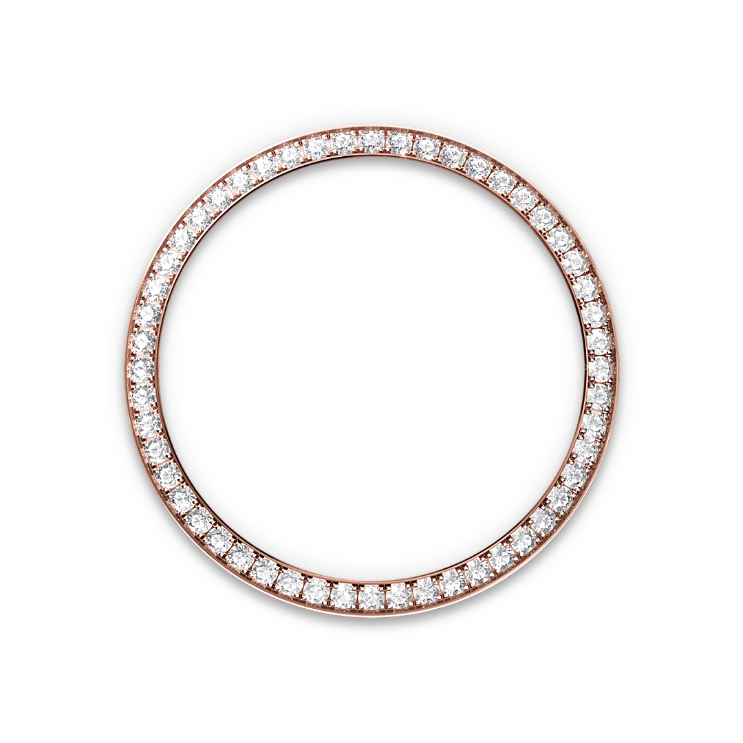 Datejust 36 12 m126281rbr 0016 4.webp
