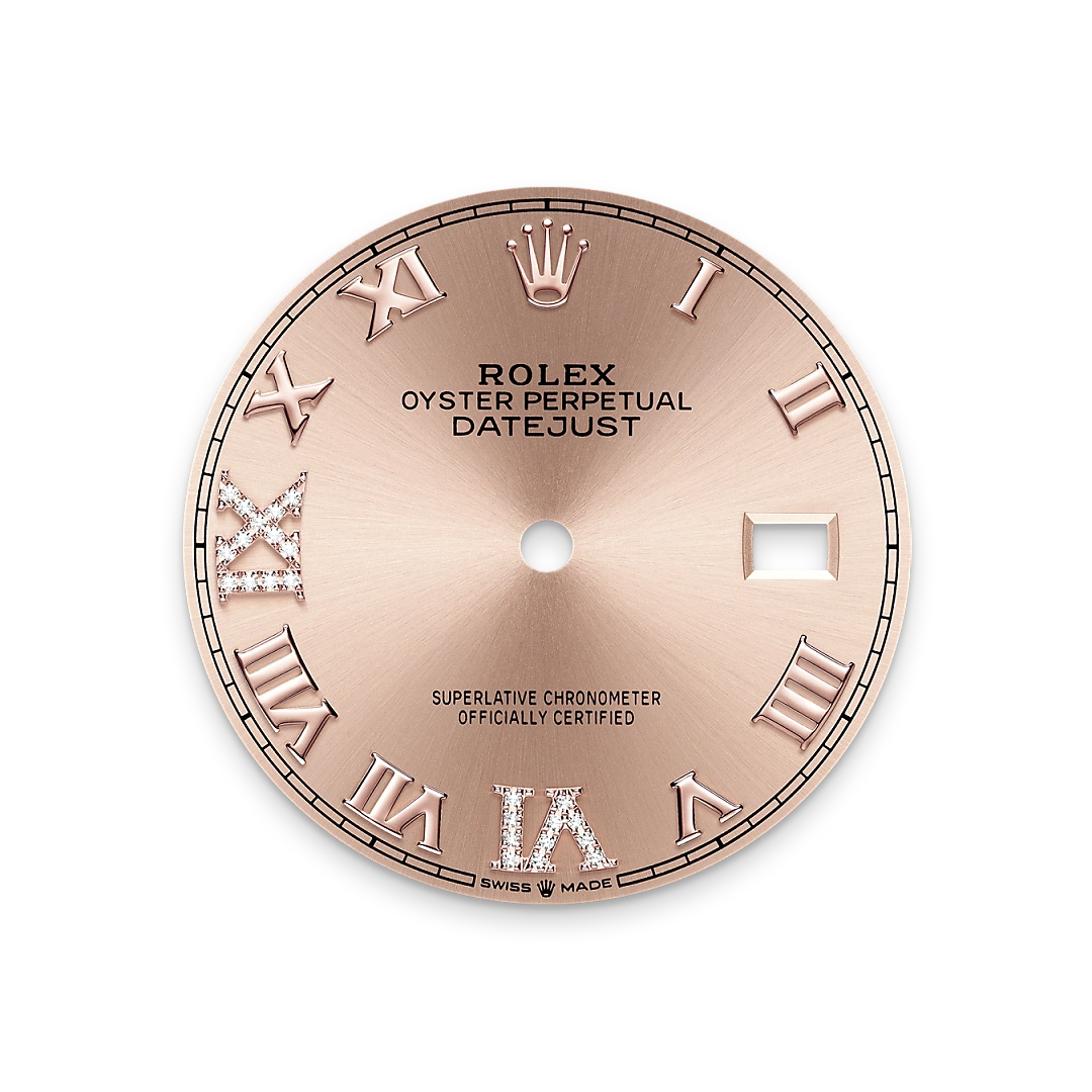 Datejust 36 10 m126281rbr 0016.webp