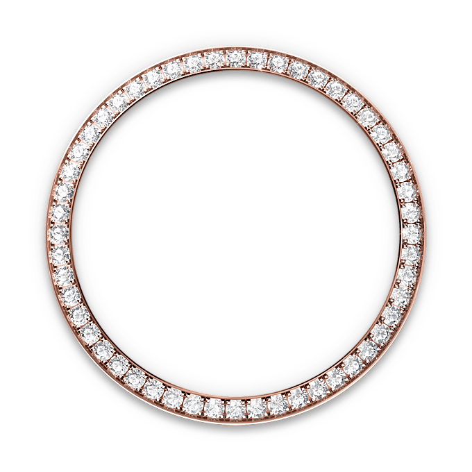 Datejust 36 13 m126281rbr 0016 7.webp