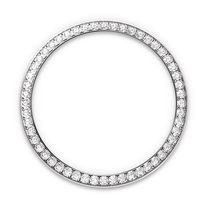 Datejust 36 13 m126284rbr 0011 13.webp